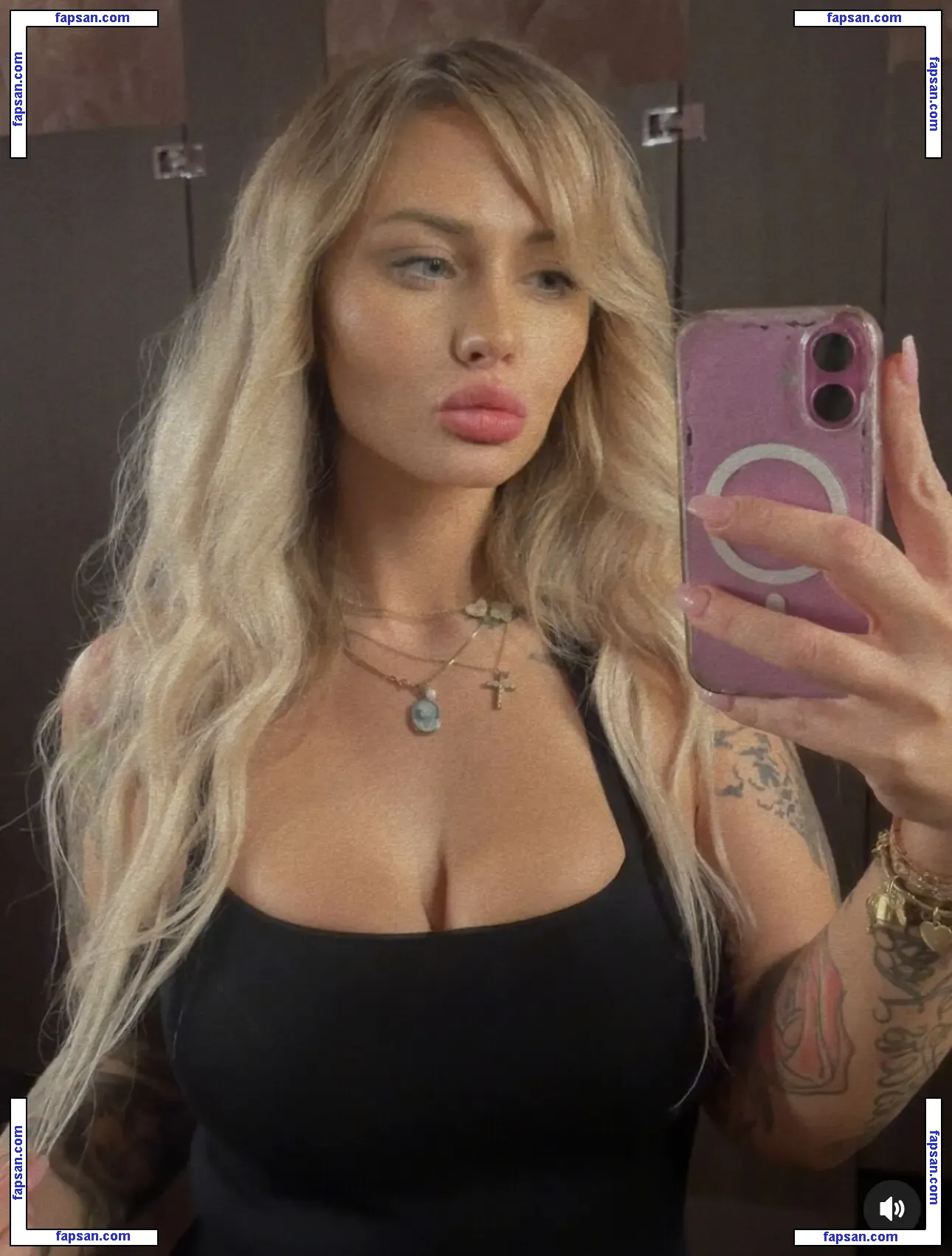 Meggy239meg nude photo #0003 from OnlyFans