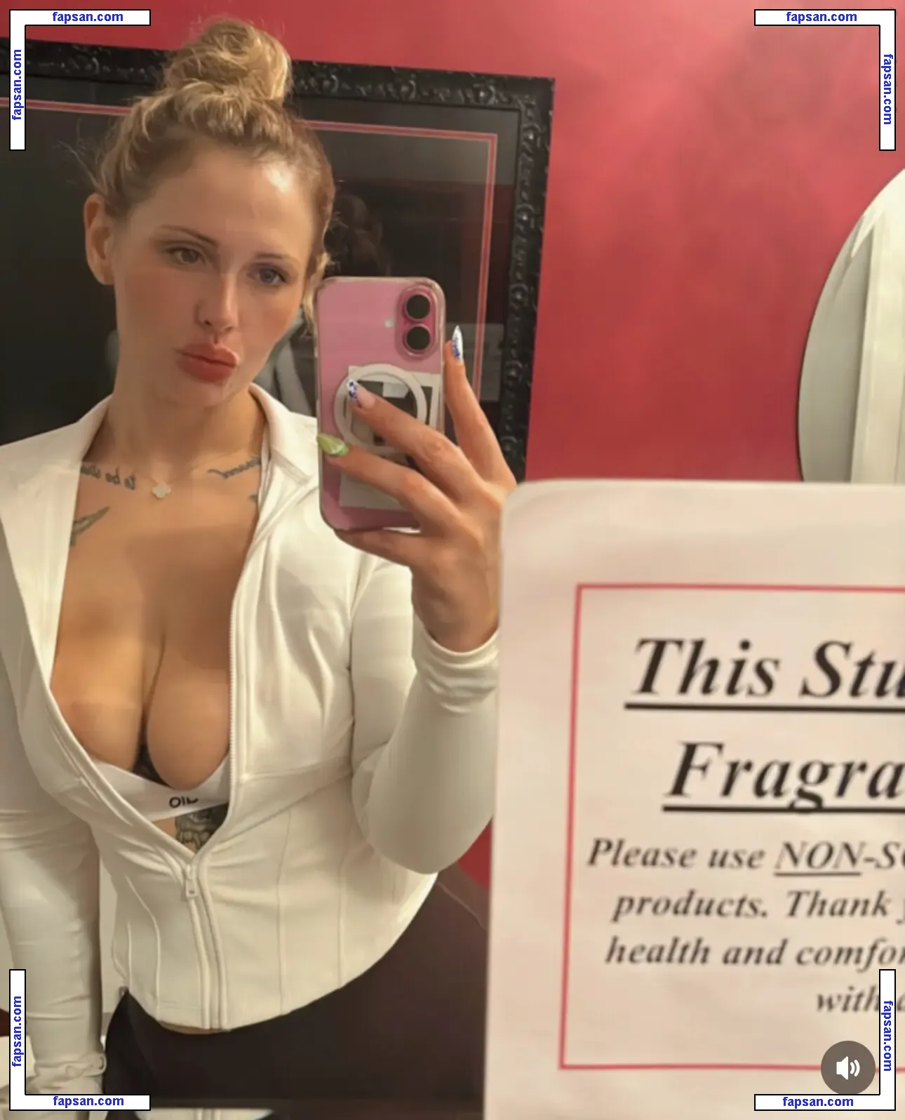 Meggy239meg nude photo #0004 from OnlyFans