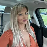 Meggy239meg nude #0001