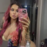 Meggy239meg nude #0002