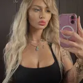 Meggy239meg nude #0003