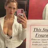 Meggy239meg nude #0004