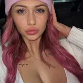 Meggy239meg nude #0005