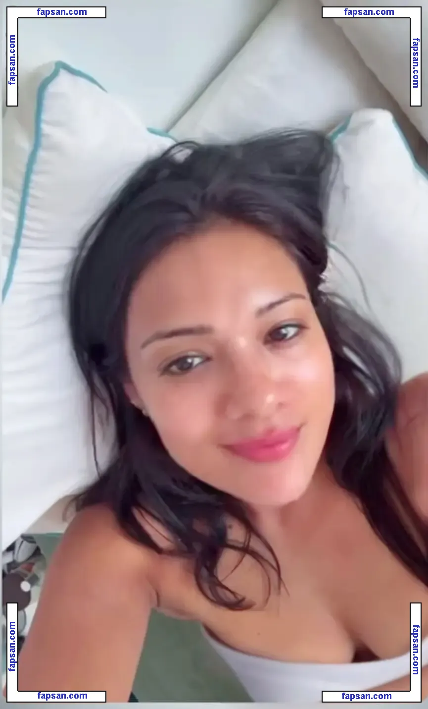 Megha Gupta nude photo #0005 from OnlyFans