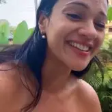 Megha Gupta nude #0004
