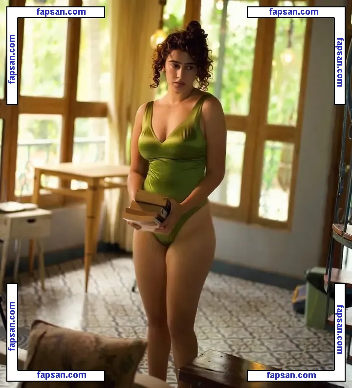 Megha Shukla nude photo #0003 from OnlyFans