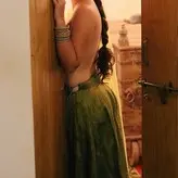 Megha Shukla голая #0005