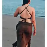 Megha Shukla голая #0007