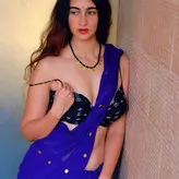 Megha Shukla голая #0008