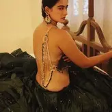 Megha Shukla голая #0010