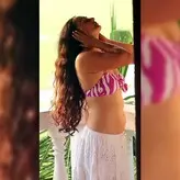 Megha Shukla голая #0015