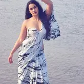 Megha Shukla голая #0017