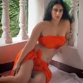 Megha Shukla голая #0019