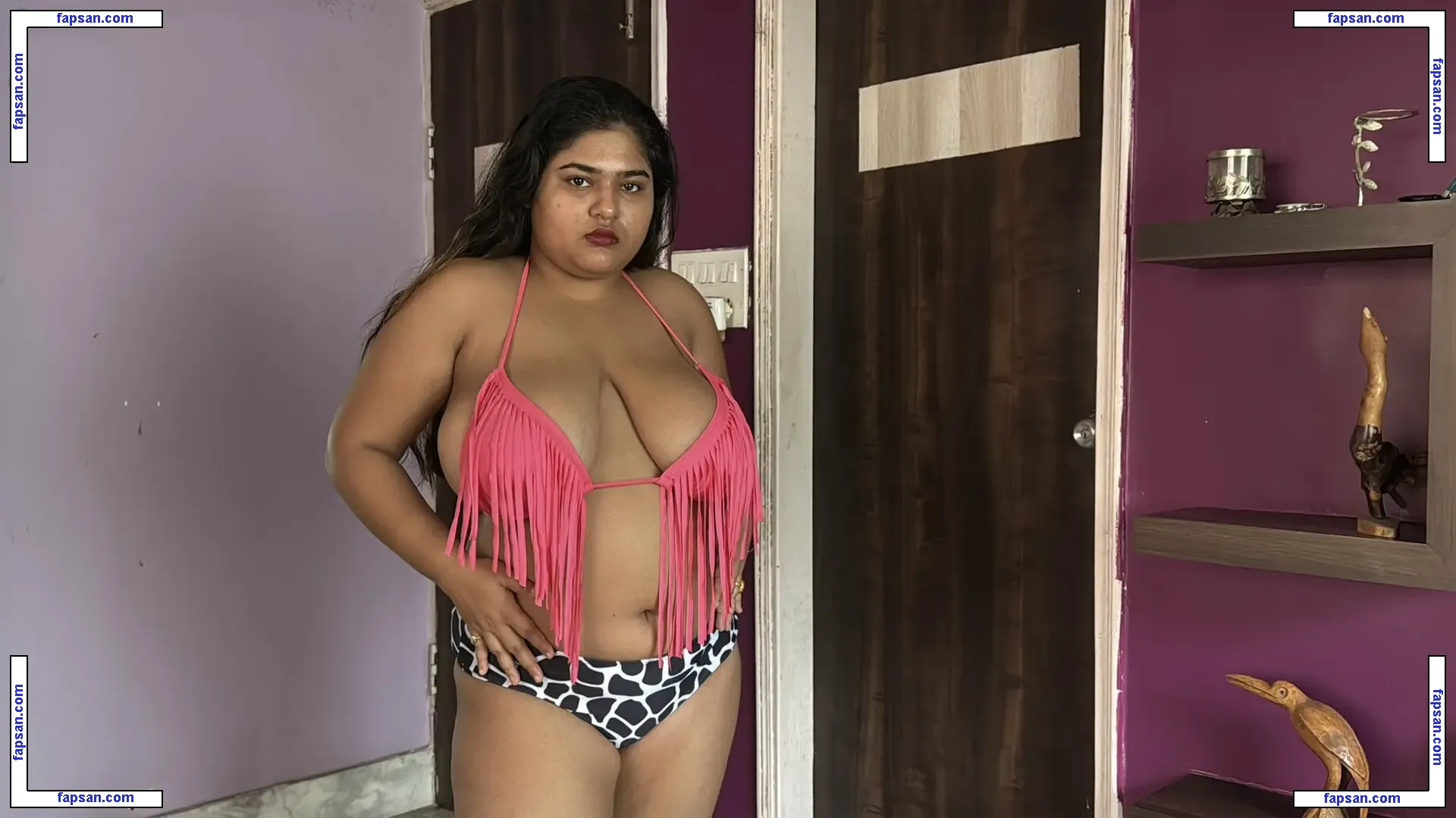 meghadasghosh nude photo #0008 from OnlyFans