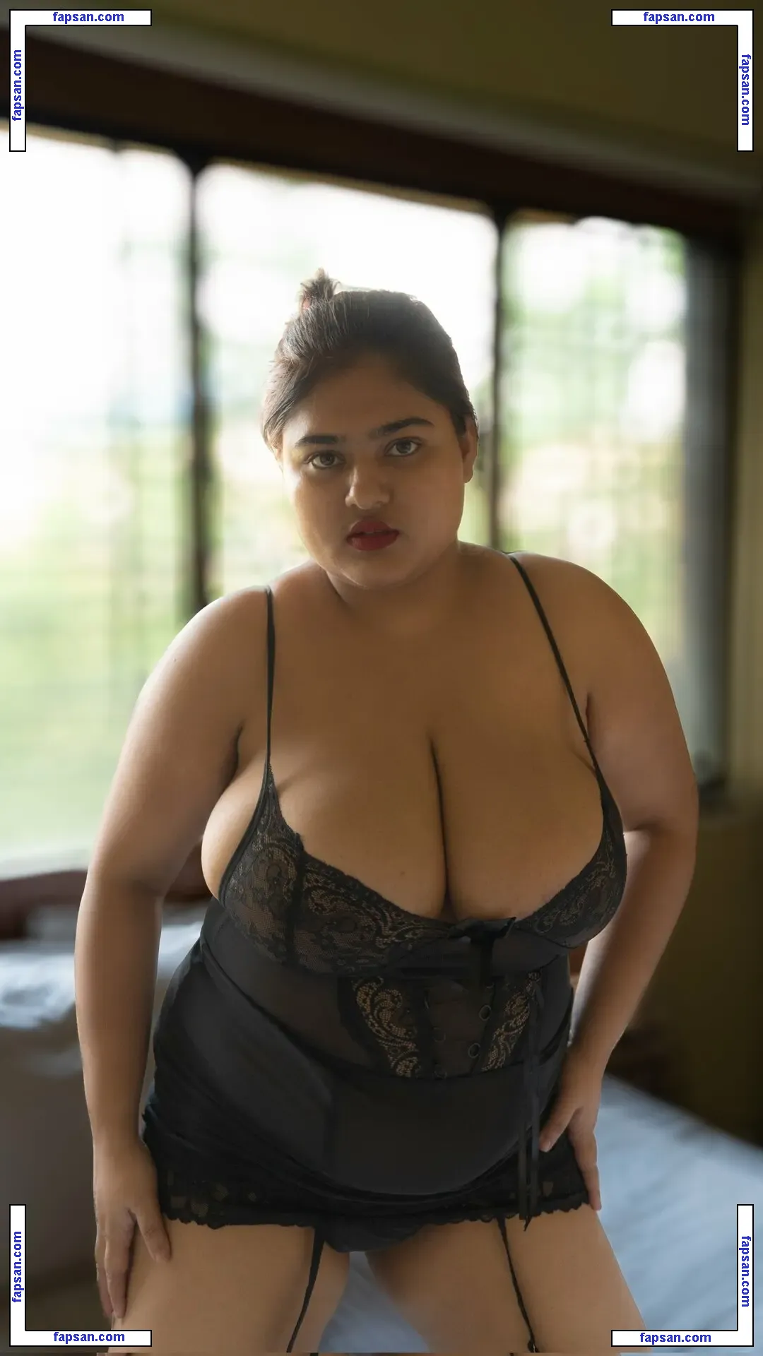 meghadasghosh nude photo #0010 from OnlyFans