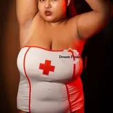 meghadasghosh nude #0001