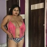 meghadasghosh nude #0008