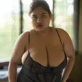 meghadasghosh nude #0010