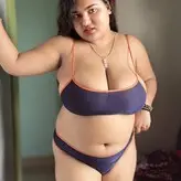 meghadasghosh nude #0011