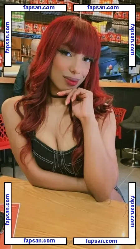 Meghan Gomez nude photo #0092 from OnlyFans