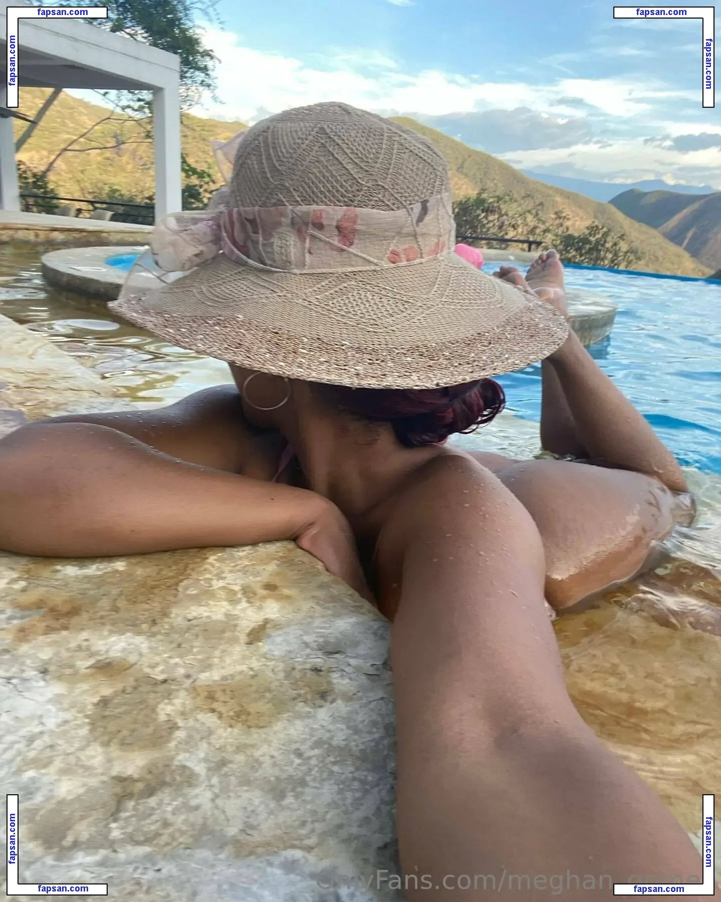 Meghan Gomez nude photo #0098 from OnlyFans