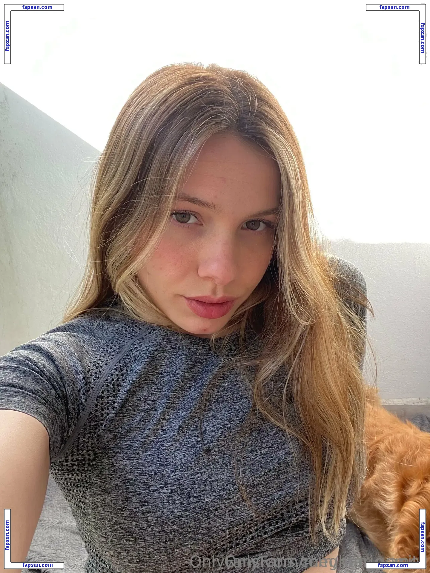 Meghan Gomez nude photo #0105 from OnlyFans