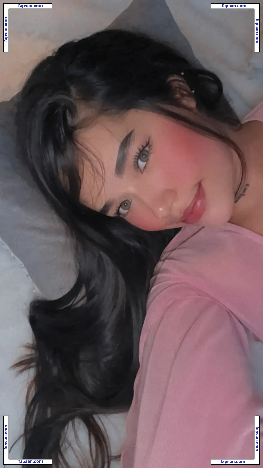 Meghan Gomez nude photo #0111 from OnlyFans