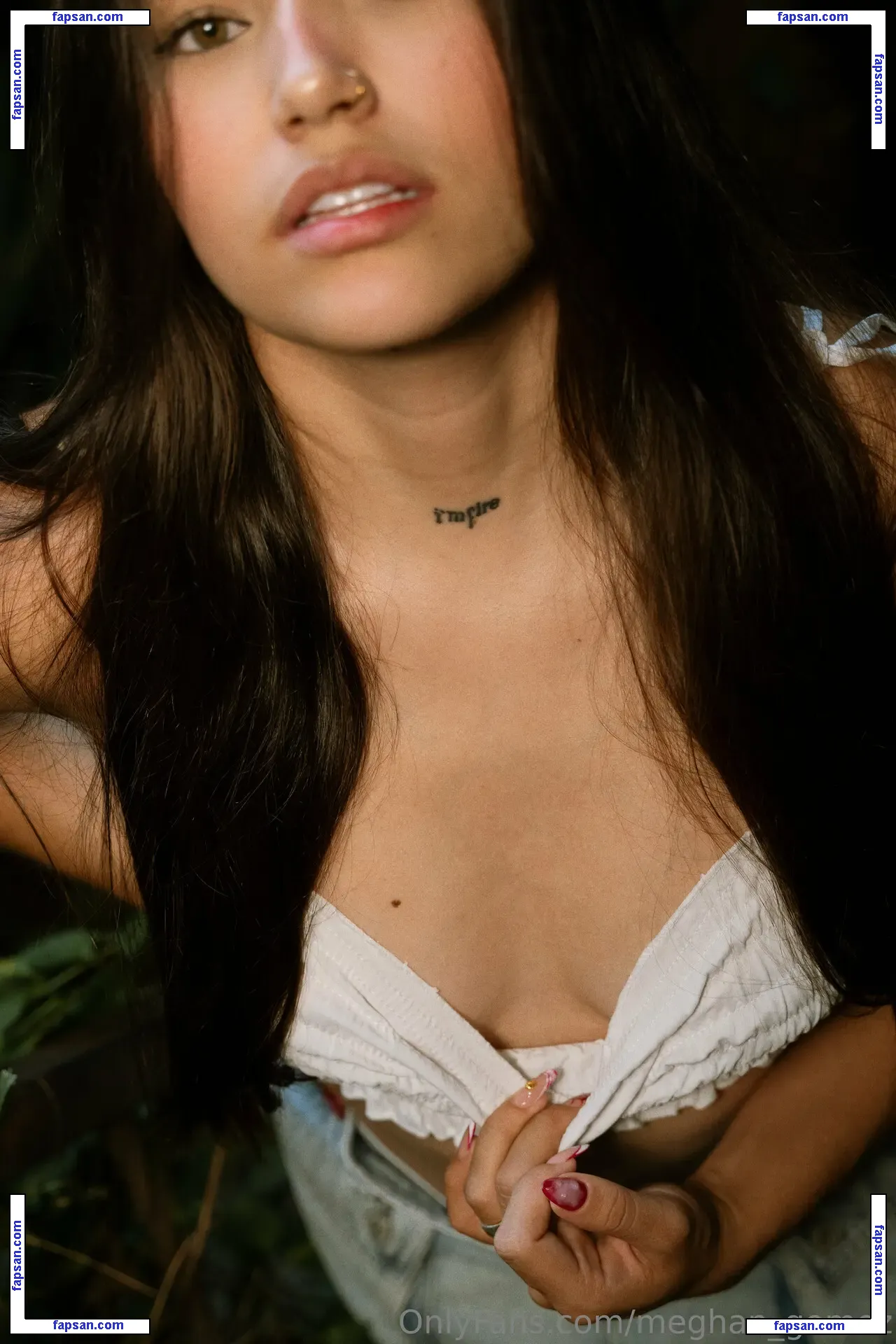 Meghan Gomez nude photo #0112 from OnlyFans