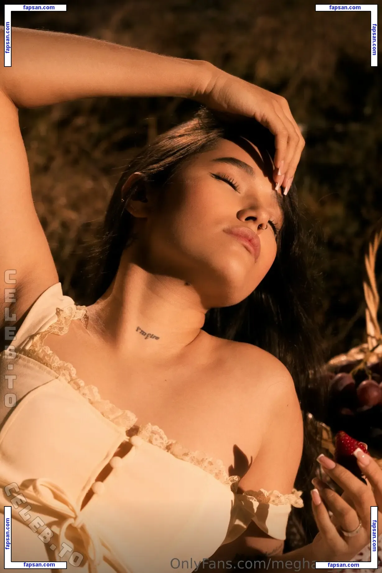 Meghan Gomez nude photo #0119 from OnlyFans