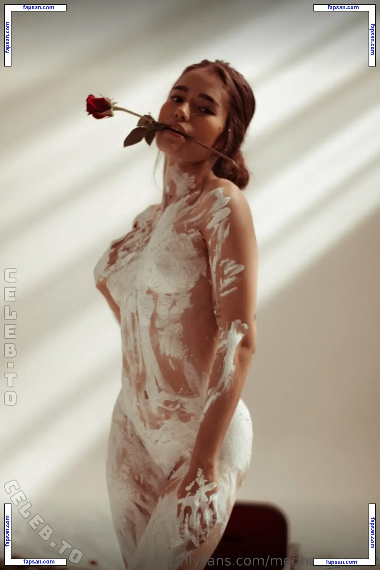 Meghan Gomez nude photo #0123 from OnlyFans