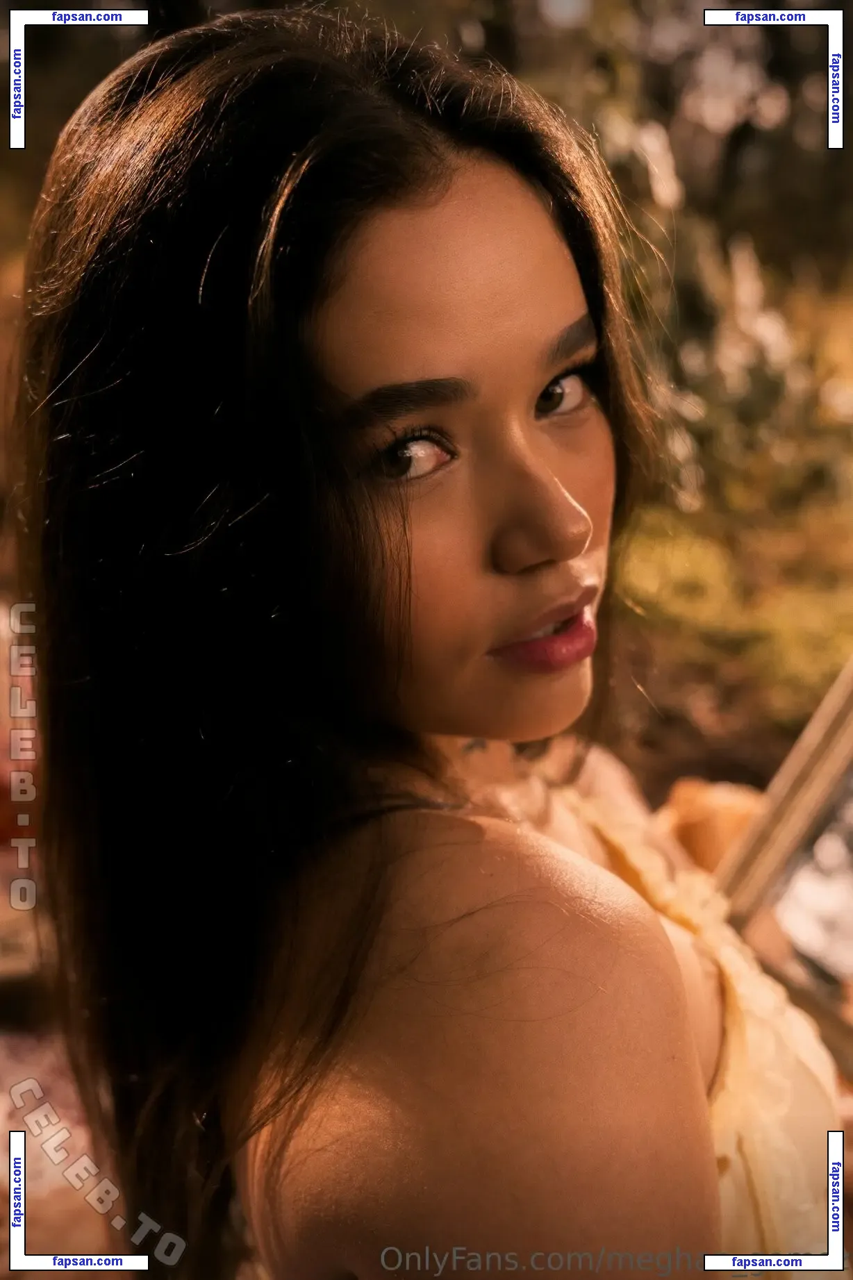 Meghan Gomez nude photo #0137 from OnlyFans