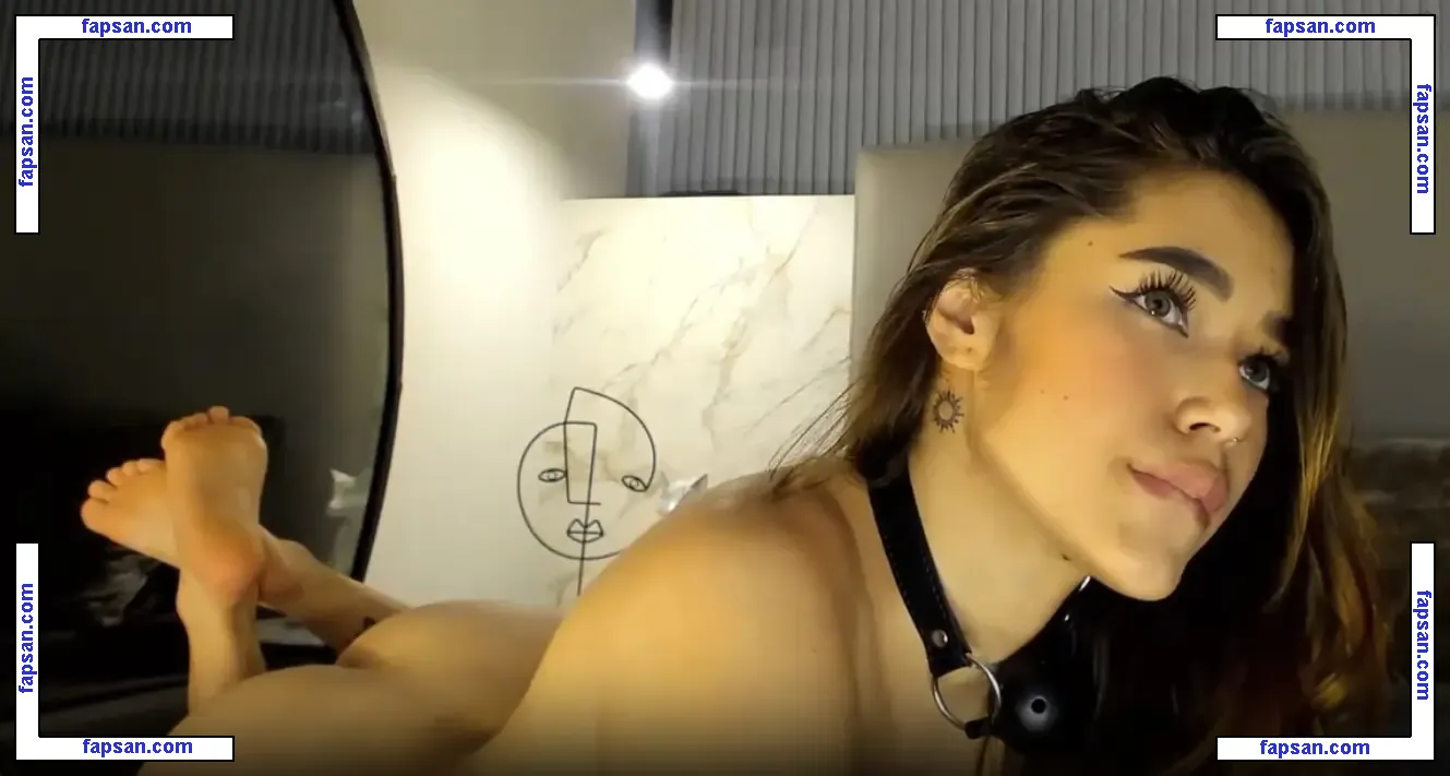 Meghan Gomez nude photo #0146 from OnlyFans