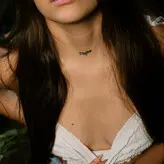 Meghan Gomez nude #0112