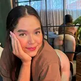 Meghan Gomez nude #0113