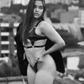 Meghan Gomez nude #0114