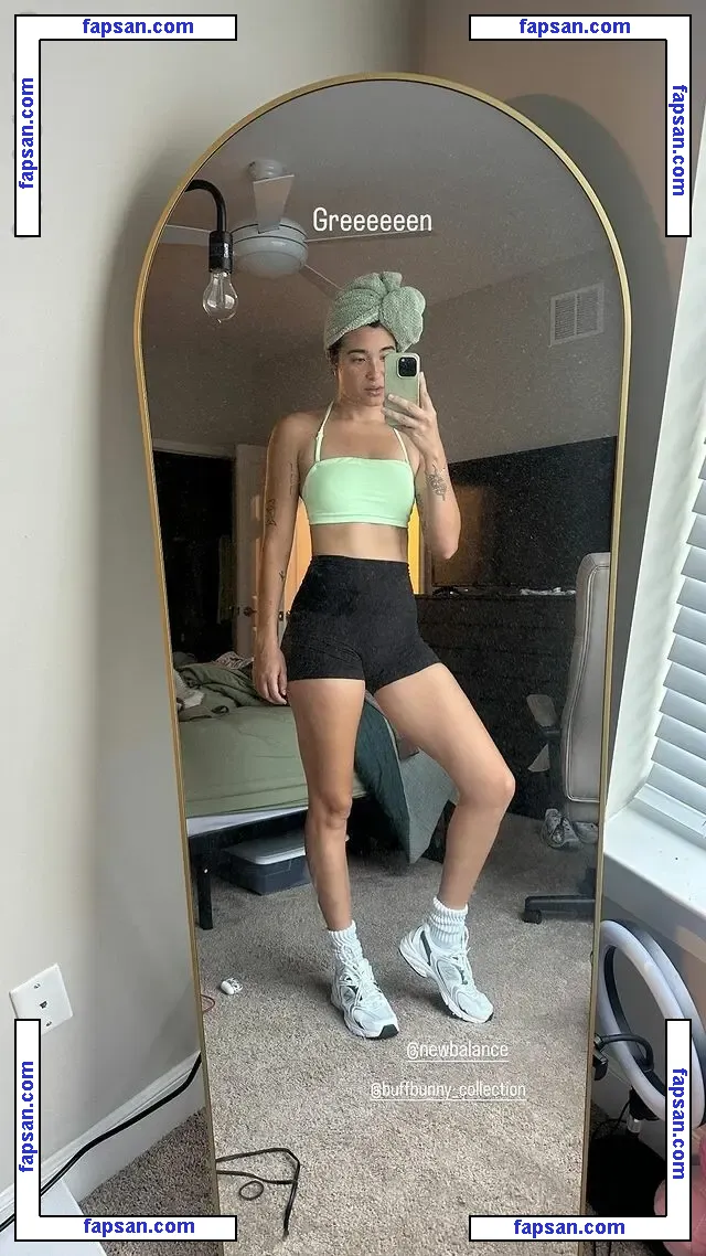 Meghan Lane nude photo #0109 from OnlyFans