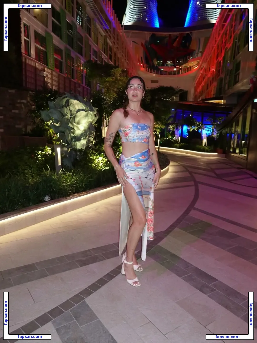 Meghan Lane nude photo #0150 from OnlyFans