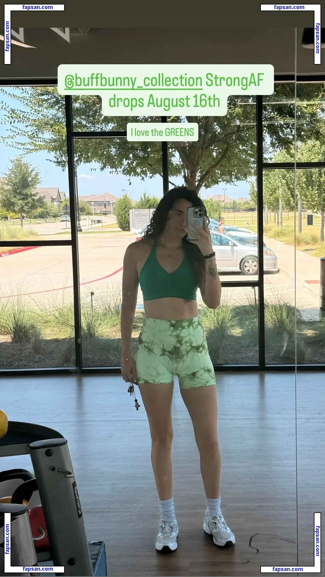 Meghan Lane nude photo #0157 from OnlyFans