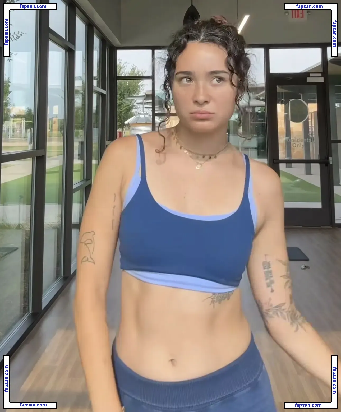Meghan Lane nude photo #0162 from OnlyFans