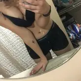 Meghan Lane голая #0143