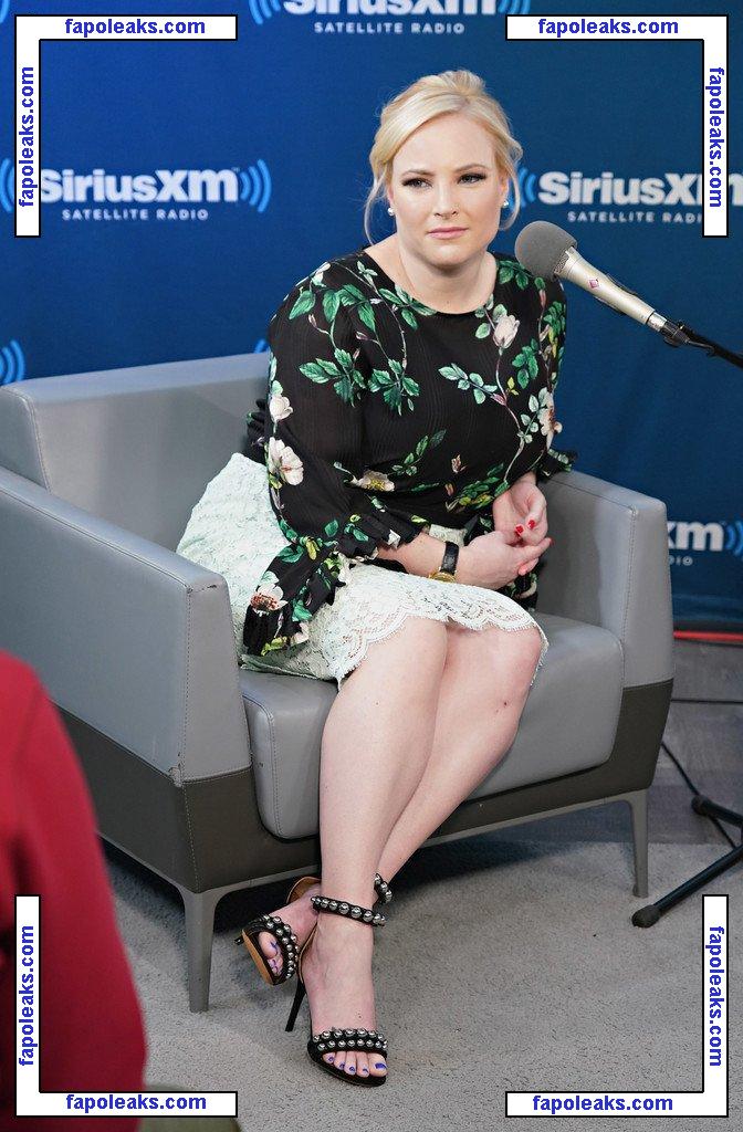 Meghan McCain nude photo #0002 from OnlyFans