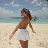 Meghan Roche nude #0012