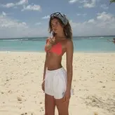 Meghan Roche nude #0015