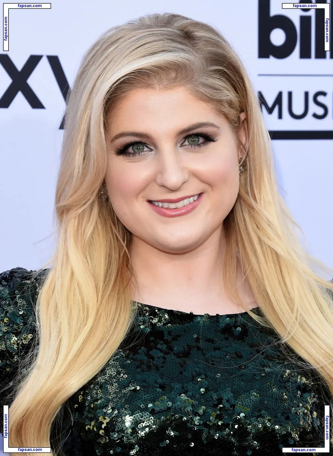 Meghan Trainor / chaoticd / meghantrainor nude photo #0079 from OnlyFans