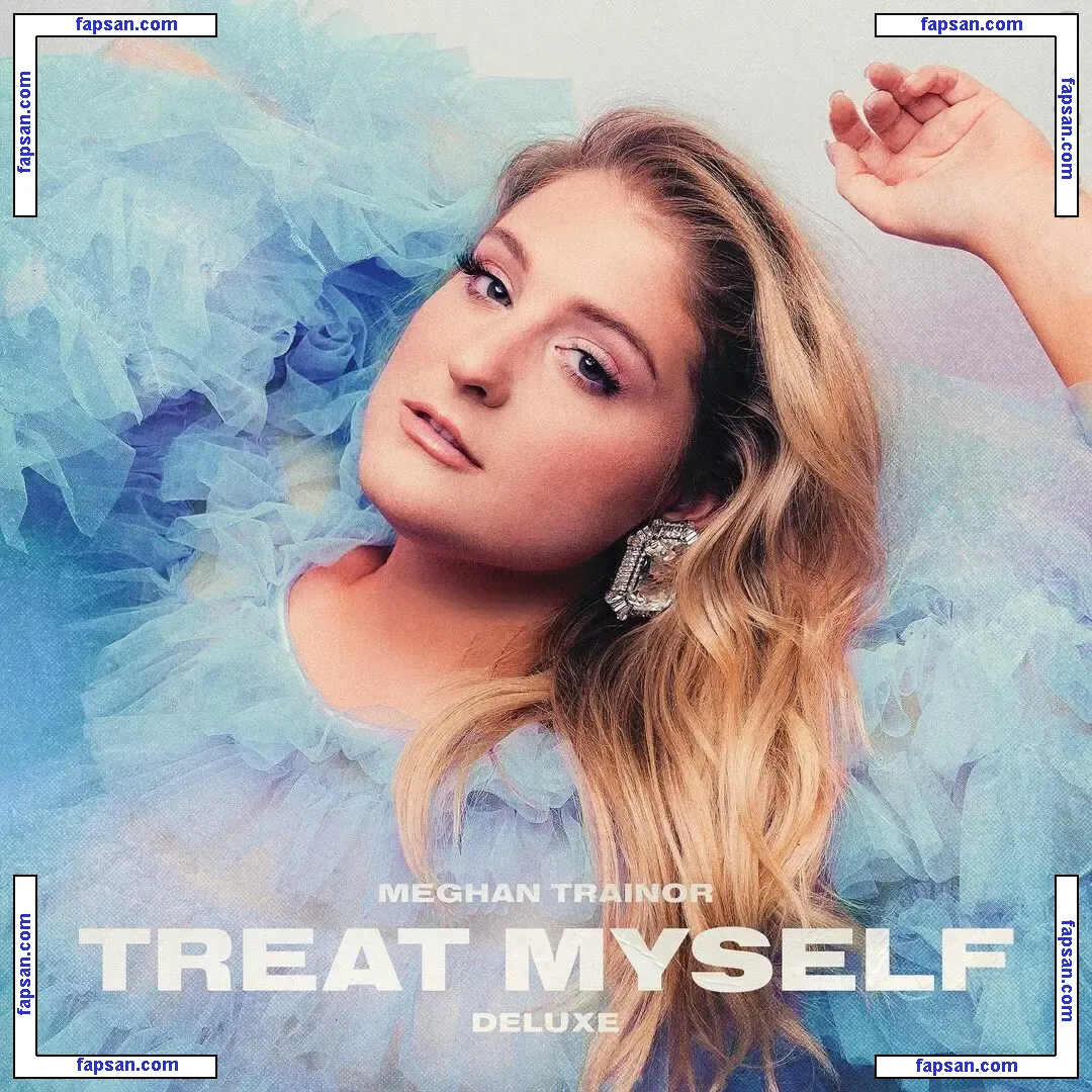 Meghan Trainor nude photo #0125 from OnlyFans