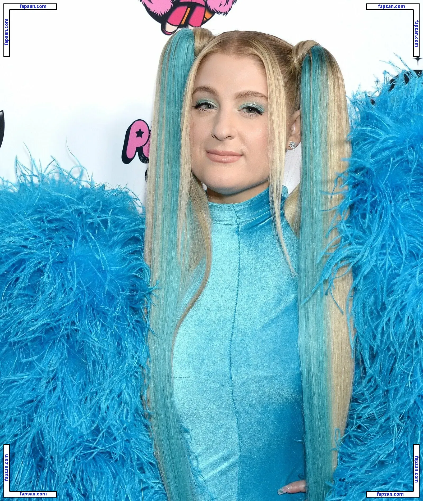 Meghan Trainor nude photo #0126 from OnlyFans