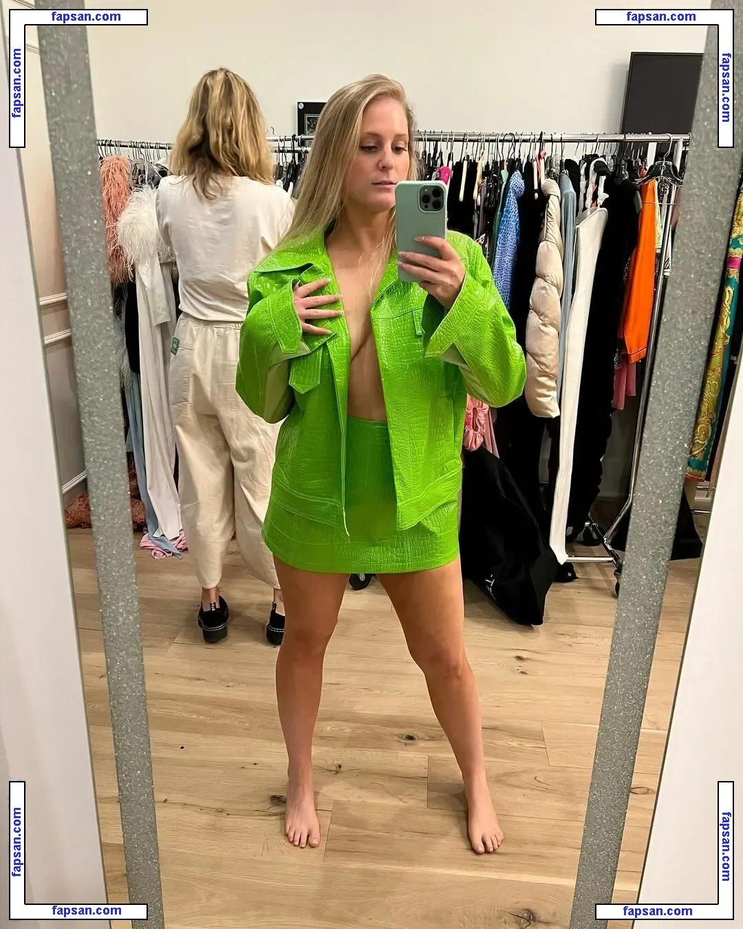 Meghan Trainor nude photo #0134 from OnlyFans