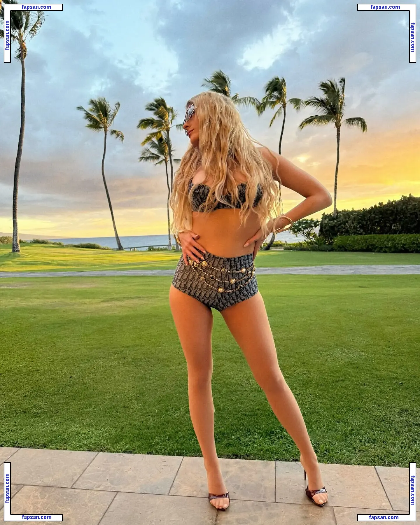Meghan Trainor nude photo #0162 from OnlyFans