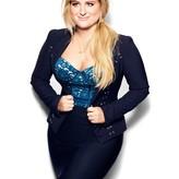 Meghan Trainor голая #0011