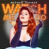 Meghan Trainor голая #0016